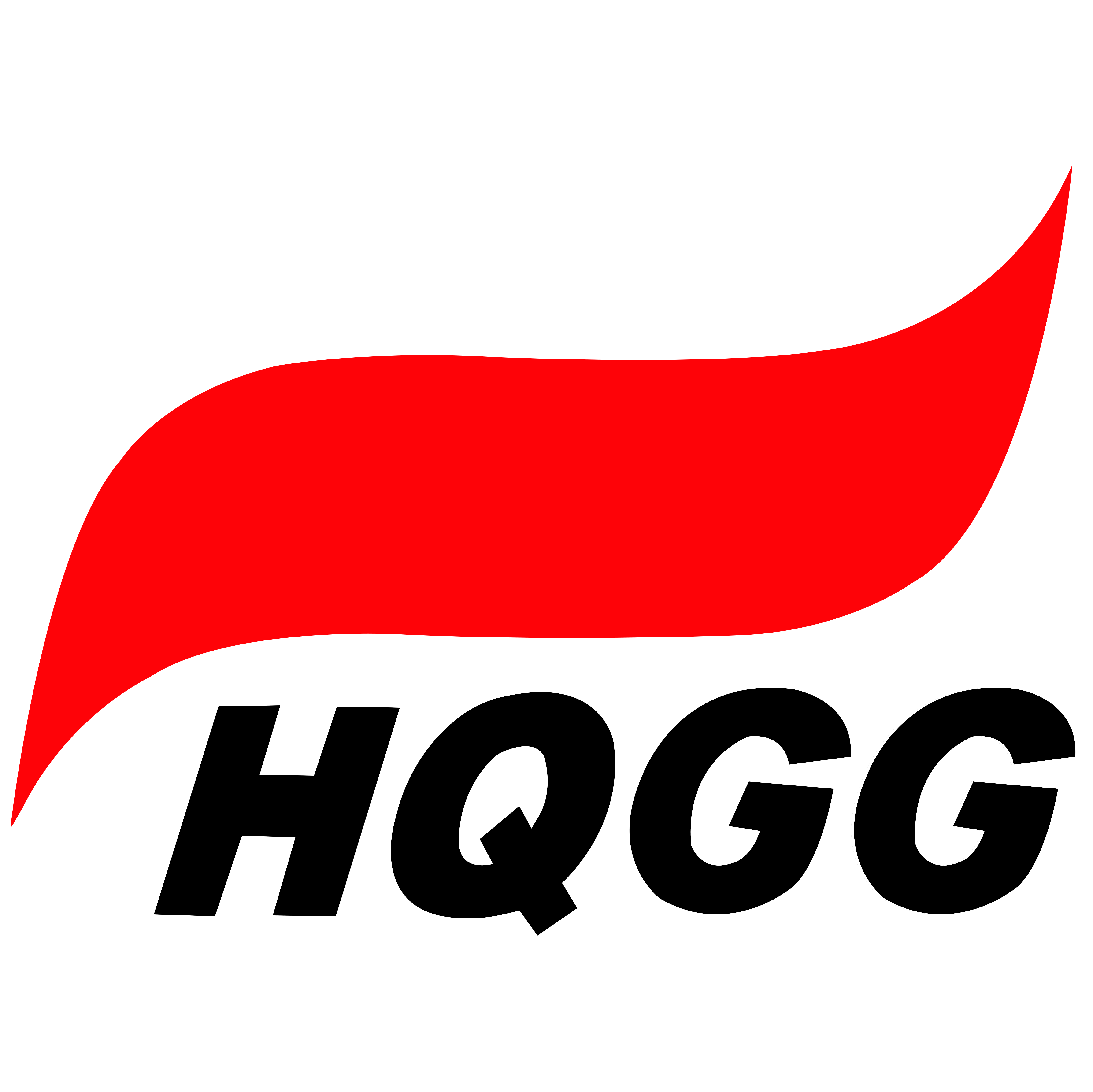 Chongqing Hongqi Cylinder Lid Manufacturing Co., Ltd. Logo